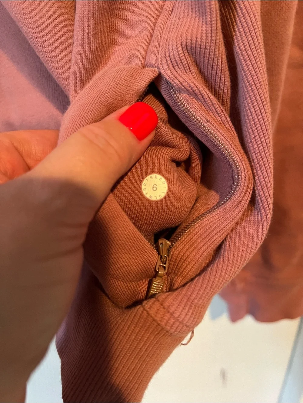 lululemon athletica lululemon chill